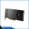 VGA LEADTEK NVIDIA RTX PRO 4000 BLACKWELL 24GB (GDDR7)
