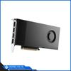 VGA LEADTEK NVIDIA RTX PRO 4000 BLACKWELL 24GB (GDDR7)