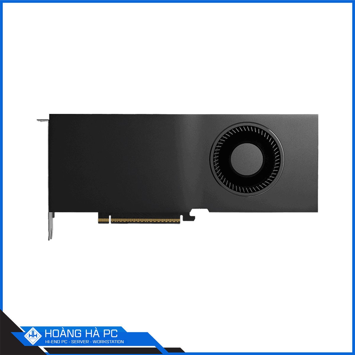 Ảnh minh họa VGA LEADTEK NVIDIA RTX PRO 4500 BLACKWELL 32GB (GDDR7, 256-bit, 4x DisplayPort) 2