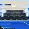 VGA LEADTEK NVIDIA RTX PRO 4500 BLACKWELL 32GB (GDDR7)