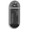 Pin sạc dự phòng Polymer 15000 mAh Type C PD 45W Mazer
