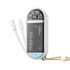Pin sạc dự phòng Polymer 15000 mAh Type C PD 45W Mazer