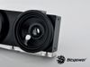 Dual D5 MOD TOP EXTREME (POM Version)