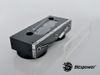 Dual D5 MOD TOP EXTREME (POM Version)