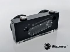  Dual D5 MOD TOP EXTREME (POM Version) 