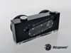 Dual D5 MOD TOP EXTREME (POM Version)