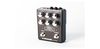 Dual Wreck Preamp TC Electronic
