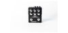 Dual Wreck Preamp TC Electronic
