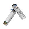 Module mạng Reyee NIS-GE-SFP-20KM-SM1310-BIDI Gigabit BIDI Transceiver