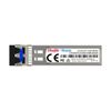 Module mạng Reyee NIS-GE-SFP-550M-MM850 1000BASE-SX mini GBIC, 550m