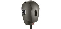  Dummy Head Neumann KU 100 