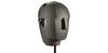Dummy Head Neumann KU 100