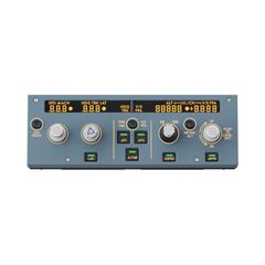  Mô-đun điều khiển bay điện tử MOZA MA3F Electronic Flight Control 