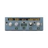 Mô-đun điều khiển bay điện tử MOZA MA3F Electronic Flight Control