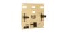 Mô-đun Fader cao cấp Hercules DJCONTROL INPULSE T7 PREMIUM FADER