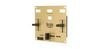 Mô-đun Fader cao cấp Hercules DJCONTROL INPULSE T7 PREMIUM FADER