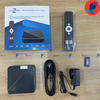 Dune HD Homatics Box R 4K Plus TV Box Cao Cấp Nhất Hiện Nay