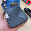 Dune HD Homatics Box R 4K Plus TV Box Cao Cấp Nhất Hiện Nay