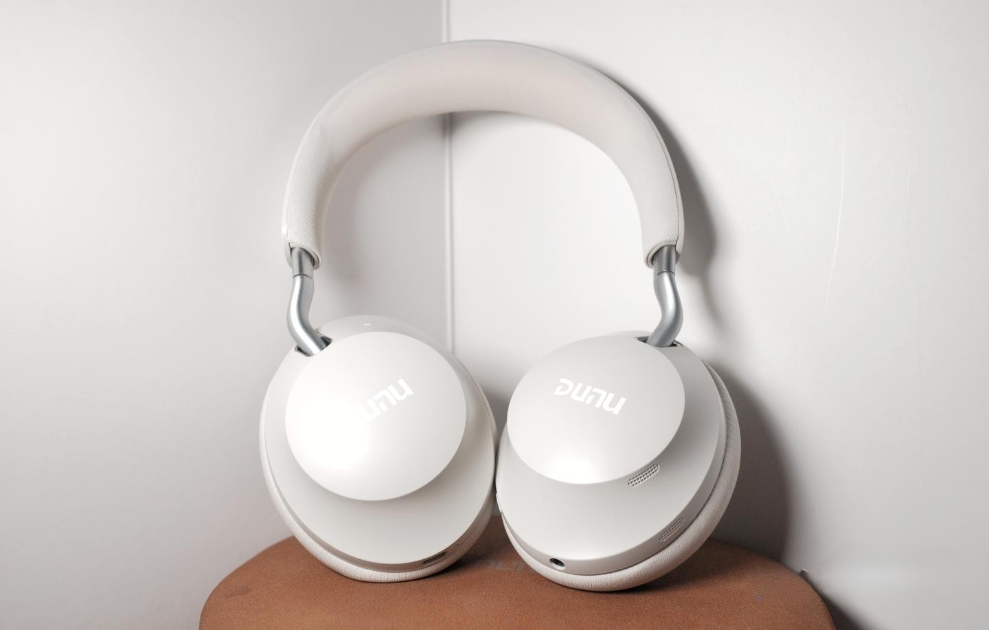 Dunu DBH 500