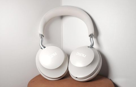 Dunu DBH 500