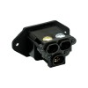 Ảnh minh họa Đuôi nguồn Furutech FI-33 NCF IEC Inlet 2