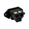 Đuôi nguồn Furutech FI-33 NCF IEC Inlet