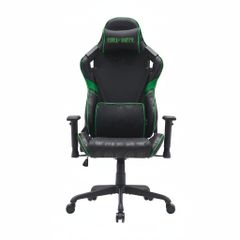  Ghế gaming Call of Duty x GAMEON được cấp phép, tay vịn 2D và chân đế 