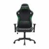 Ghế gaming Call of Duty x GAMEON được cấp phép, tay vịn 2D và chân đế