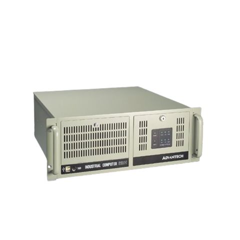 Máy tính công nghiệp Advantech IPC-610MB-ELT02 (i7-12700)