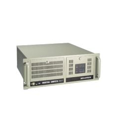  Máy tính công nghiệp Advantech IPC-610MB-ELT02 (i7-12700) 