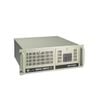 Máy tính công nghiệp Advantech IPC-610MB-ELT02 (i7-12700)