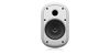 DVS 601-WH Loa Lắp Đặt Passive 120 W Tannoy