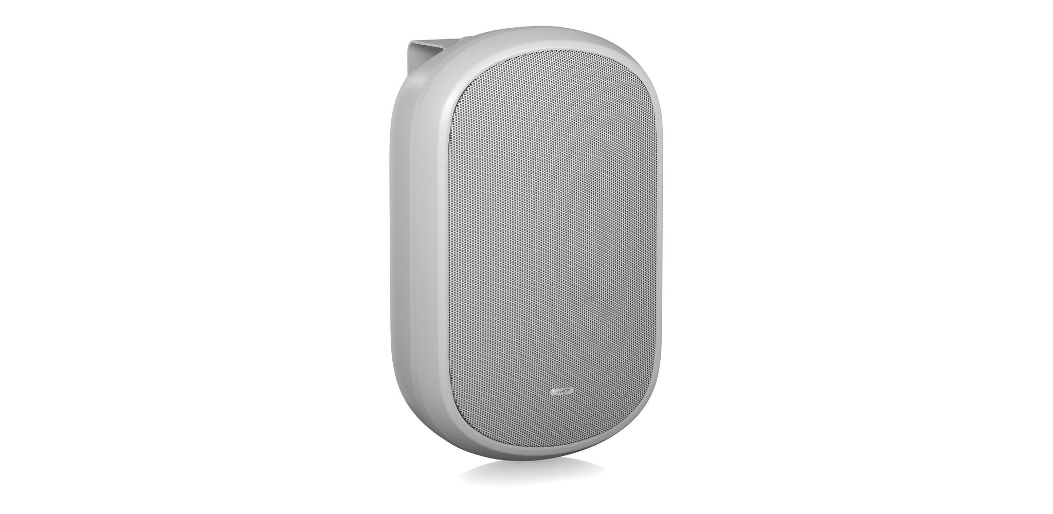 Ảnh minh họa DVS 601-WH Loa Lắp Đặt Passive 120 W Tannoy 2
