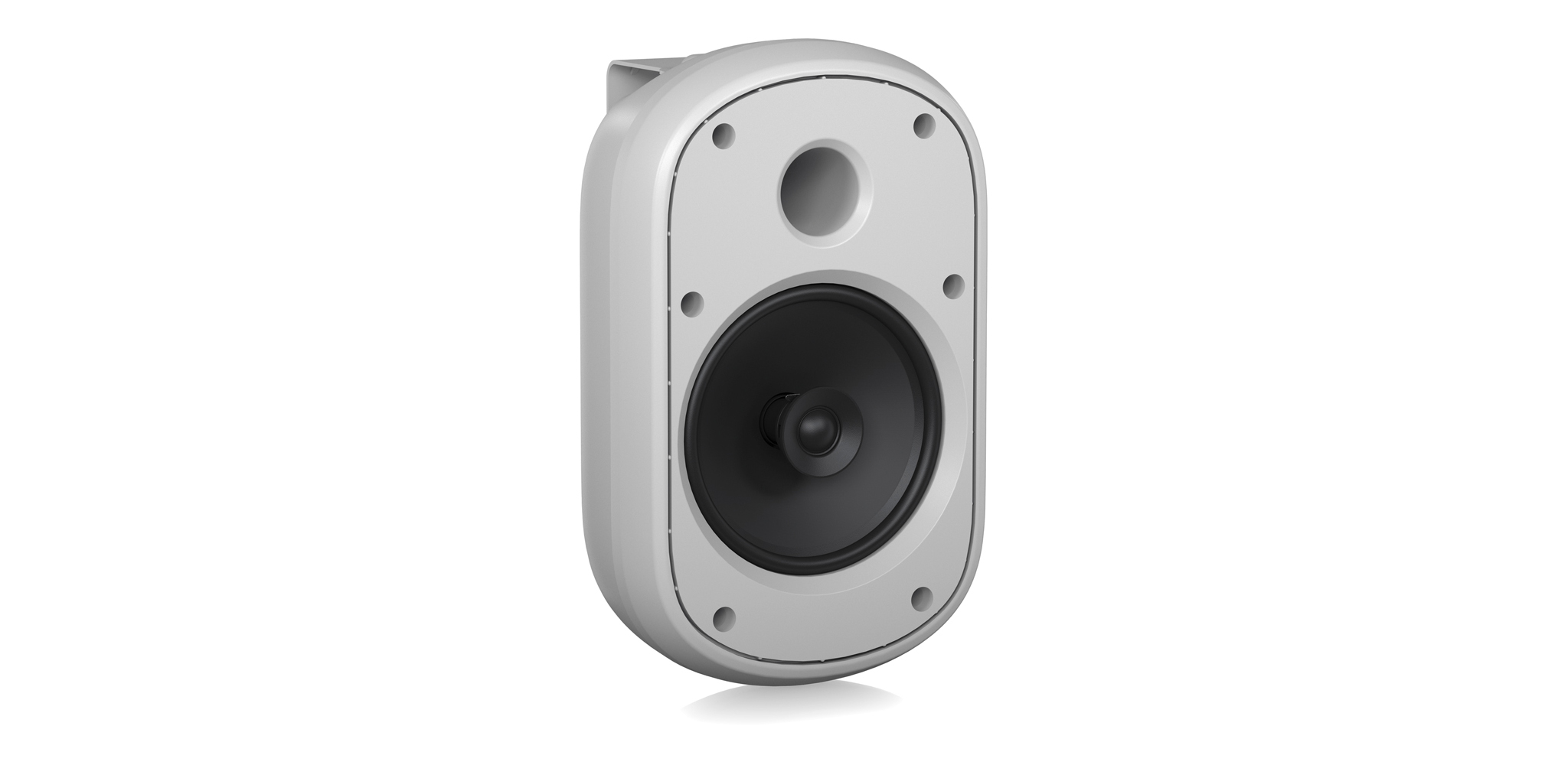 Ảnh minh họa DVS 601-WH Loa Lắp Đặt Passive 120 W Tannoy 3