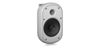 DVS 601-WH Loa Lắp Đặt Passive 120 W Tannoy