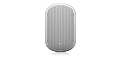 DVS 601-WH Loa Lắp Đặt Passive 120 W Tannoy 