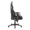 DXRacer MARTIAN Series Large – Ghế chơi game điện màu đen