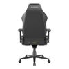 DXRacer MARTIAN Series Large – Ghế chơi game điện màu đen