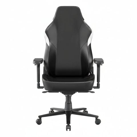 DXRacer MARTIAN Series Large – Ghế chơi game điện màu đen