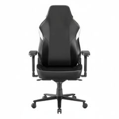  DXRacer MARTIAN Series Large – Ghế chơi game điện màu đen 