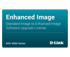 D-Link DXS-3600-32S-SE-LIC