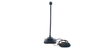 Dynamic Gooseneck Microphone FBT MB-T 6400S