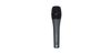 Dynamic Vocal Microphone Sennheiser e 845