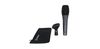 Dynamic Vocal Microphone Sennheiser e 845
