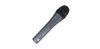 Dynamic Vocal Microphone Sennheiser e 845