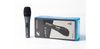 Dynamic Vocal Microphone Sennheiser E 845-S