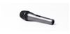 Dynamic Vocal Microphone Sennheiser E 845-S