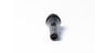 Dynamic Vocal Microphone Sennheiser E 845-S