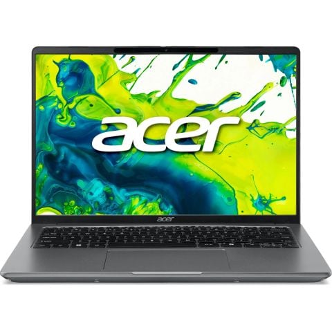 Laptop Acer Aspire Lite 14 AL14-57P-54YV - NX.X1WSV.002 (Core 5 315)