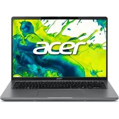  Laptop Acer Aspire Lite 14 AL14-57P-54YV - NX.X1WSV.002 (Core 5 315) 